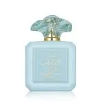 Shams Al Emarat Khususi Iced Petal agua de perfume unisex 100 ml