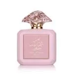 Shams Al Emarat Khususi Pink Blush agua de perfume unisex 100 ml