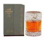 Sharaf Blend extracto de perfume unisex 100 ml