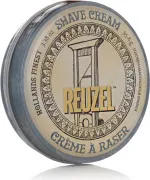 Crema de afeitar 95,8 g