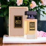 Pour Femme AI de Jenny Glow 30 ml (Serie Jenny Glow) Eau de Parfum
