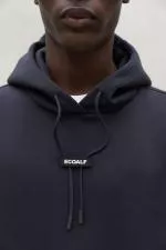 Ecoalf Shelbyalf sweatshirt man