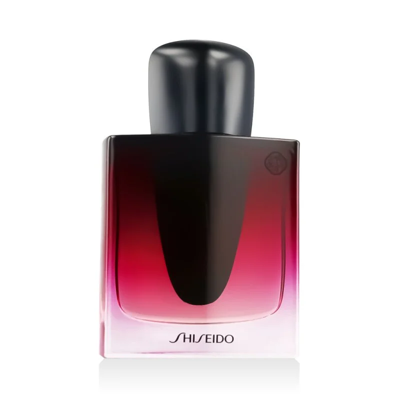 Ginza Datura agua de perfume para mujer 50 ml