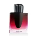 Ginza Datura agua de perfume para mujer 50 ml