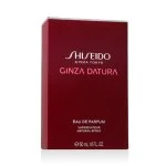 Ginza Datura agua de perfume para mujer 50 ml