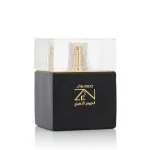 Zen Gold Elixir 2018 eau de parfum para mujer 100 ml
