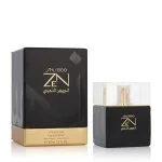 Zen Gold Elixir 2018 eau de parfum para mujer 100 ml