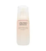 Benefiance Emulsión Protectora Antiedad SPF 30 PA+++ 75 ml