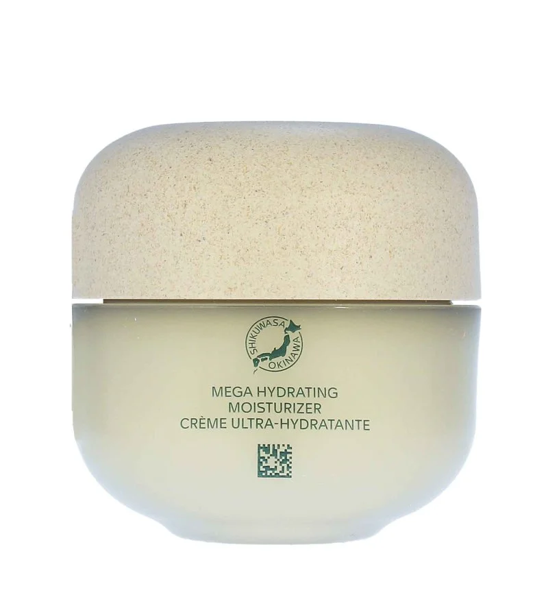 Waso Shikulime crema hidratante facial 50 ml