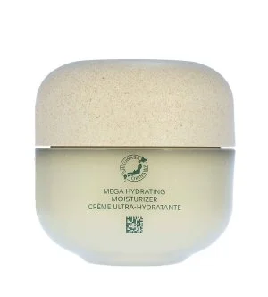 Shiseido Waso Shikulime crema hidratante facial