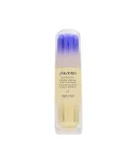 Vital Perfection LiftDefine Radiance Night Concentrate sérum nocturno con efecto lifting 40 ml