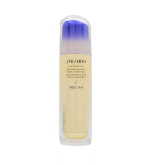 Vital Perfection LiftDefine Radiance Night Concentrate sérum nocturno con efecto lifting