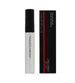 Full Lash Serum sérum de crecimiento para pestañas y cejas 6 ml