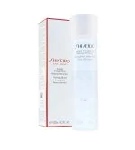 Desmaquillante instantáneo de ojos y labios 125 ml