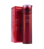 Eudermine esencia facial hidratante 145 ml