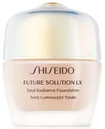 Future Solution LX Base de Maquillaje de Luminosidad Total - N4 Neutro 30 ml