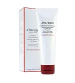 Espuma Limpiadora Clarificante 125 ml