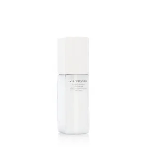 Shiseido Fluido Hidratante Energizante Extra Ligero para Hombre