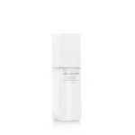 Fluido Hidratante Energizante Extra Ligero para Hombre 100 ml