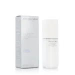 Fluido Hidratante Energizante Extra Ligero para Hombre 100 ml