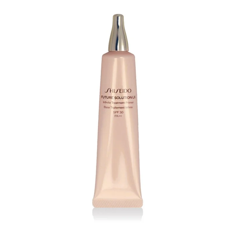 Future Solution LX Prebase de Tratamiento Infinito SPF 30 PA++ 40 ml