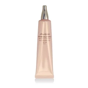 Shiseido Future Solution LX Prebase de Tratamiento Infinito SPF 30 PA++