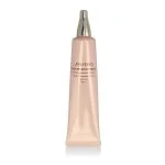 Future Solution LX Prebase de Tratamiento Infinito SPF 30 PA++ 40 ml