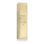 Future Solution LX Prebase de Tratamiento Infinito SPF 30 PA++ 40 ml