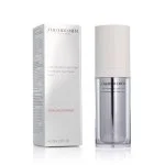 Fluido ligero revitalizante total para hombre 70 ml