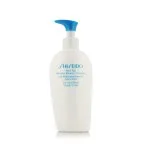 Emulsión Reparadora Intensiva After Sun 300 ml