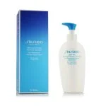 Emulsión Reparadora Intensiva After Sun 300 ml
