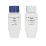 Bio-Performance Skin Filler Sérums Recarga 2 x 2 x 30 ml
