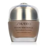 Base de maquillaje Future Solution LX Total Radiance SPF 15 (4 Rose) 30 ml