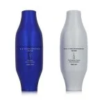 Bio-Performance Skin Filler Sérums 2 x 2 x 30 ml
