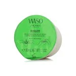Waso Shikulime Recarga de Crema Megahidratante 50 ml