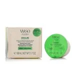 Waso Shikulime Recarga de Crema Megahidratante 50 ml