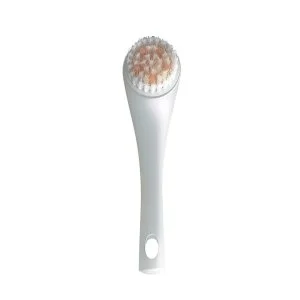 Shiseido Cepillo de masaje limpiador para el cuidado de la piel