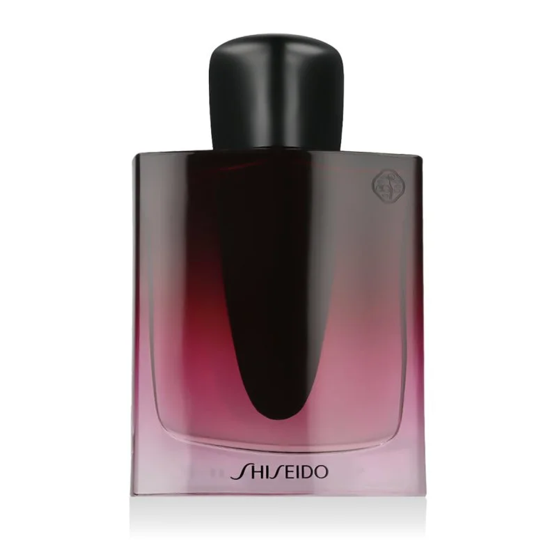 Ginza Datura eau de parfum para mujer 90 ml