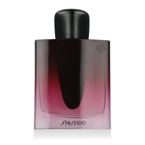 Shiseido Ginza Datura eau de parfum para mujer