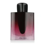 Ginza Datura eau de parfum para mujer 90 ml