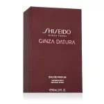 Ginza Datura eau de parfum para mujer 90 ml