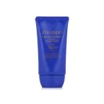 Crema Solar Protectora Experta SPF 50+ 50 ml