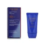 Crema Solar Protectora Experta SPF 50+ 50 ml