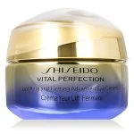 Vital Perfection Crema Avanzada para el Contorno de Ojos Lifting y Reafirmante 15 ml