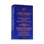 Expert Sun Protector Stick Transparente SPF 50+ 20 g
