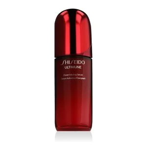 Shiseido Ultimune Sérum Activador Energizante