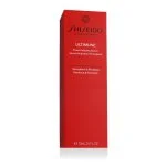 Ultimune Sérum Activador Energizante 75 ml