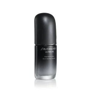 Shiseido Hombre Ultimune Sérum Activador Energizante
