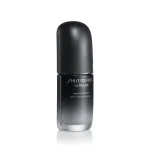 Hombre Ultimune Sérum Activador Energizante 50 ml