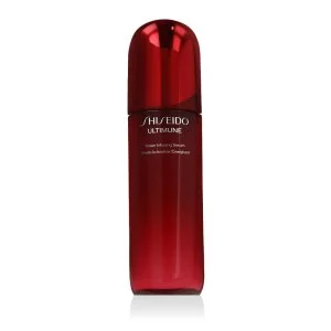 Shiseido Sérum infusor de energía Ultimune